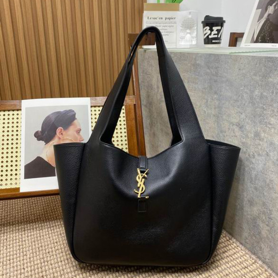 763435  50X28X18cm MT